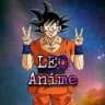 LEO Anime‎