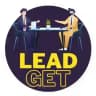 ТАРГЕТ ВАКАНСИИ | LeadGet