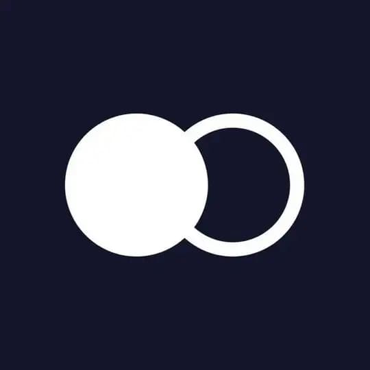 The Open League