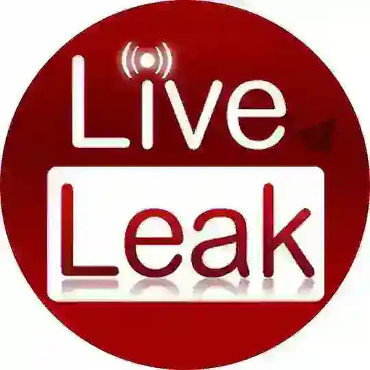 LiveLeak