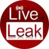 LiveLeak