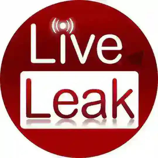 LiveLeak | LeakLive USA