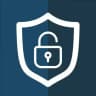 LeakWallet