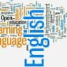 Learn English Grammar