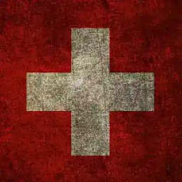 Learning German (Deutsch lernen) Profile