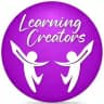 Foreign Languages Hub