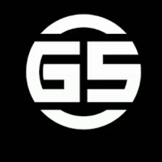 Learn G.S 😊 (one linear )