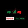 Trade Teacher 💵💴💰📈📉📊