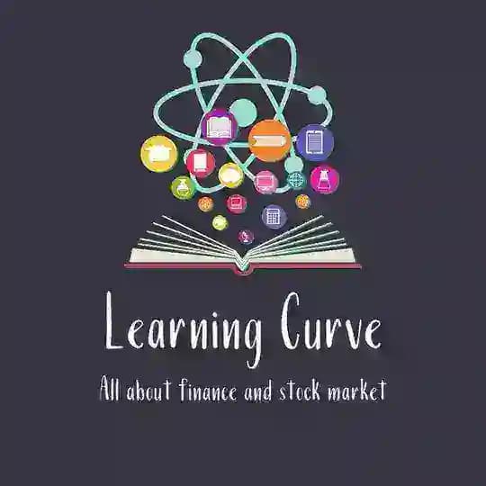 Learning Curve