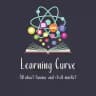 Learning Curve