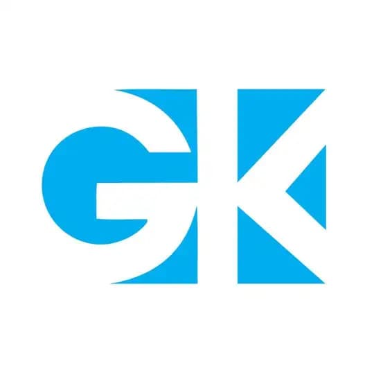 gautamkalal.com