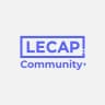 LECAP Community