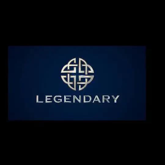 LEGENDARY 5STAR SIGNAL TRADE