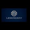 LEGENDARY 5STAR SIGNAL TRADE
