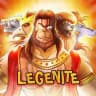 LEGENITE ™