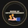 House of crypto-currency