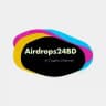 Airdrops24BD 🌺
