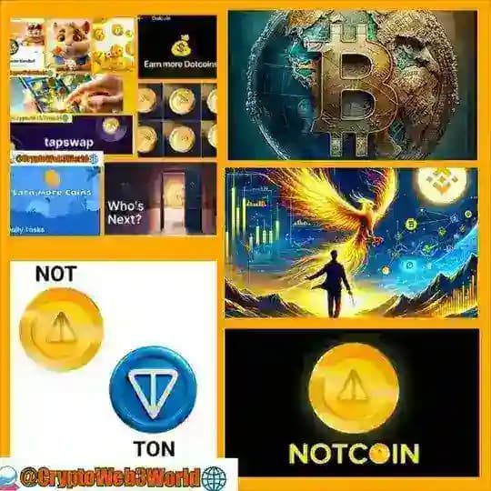 🔮ᴱᵃˢʸᴸⁱⁿᵏ¢ʳʸᵖᵗᵒ Online Earning Updating Channel🌐💰💻