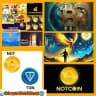 🔮ᴱᵃˢʸᴸⁱⁿᵏ¢ʳʸᵖᵗᵒ Online Earning Updating Channel🌐💰💻