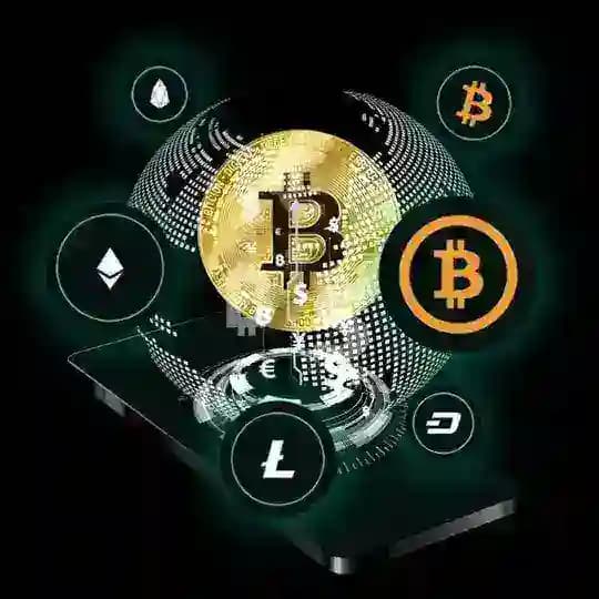 Crypto Doubler Hyips