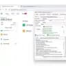 LEGIT BITCOINS MINER SOFTWARE