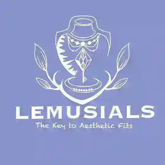 ⋆ ˚｡⋆୨୧˚ Lᴇᴍᴜsɪᴀʟs ˚୨୧⋆｡˚ ⋆ Profile