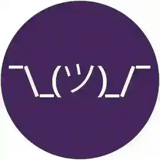Лентач