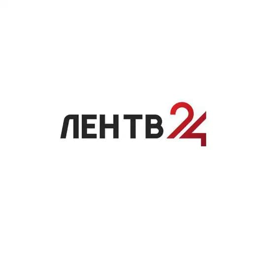 ЛенТVZ4