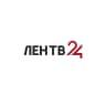 ЛенТVZ4