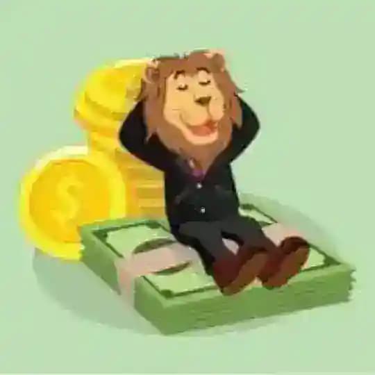 Leo's Betting Tips