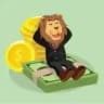 Leo's Betting Tips