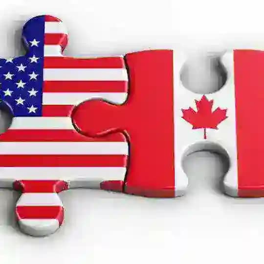 Leo ♌️ usa & Canada cosmetics and foods