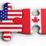 Leo ♌️ usa & Canada cosmetics and foods