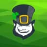 LEPRECON BETS