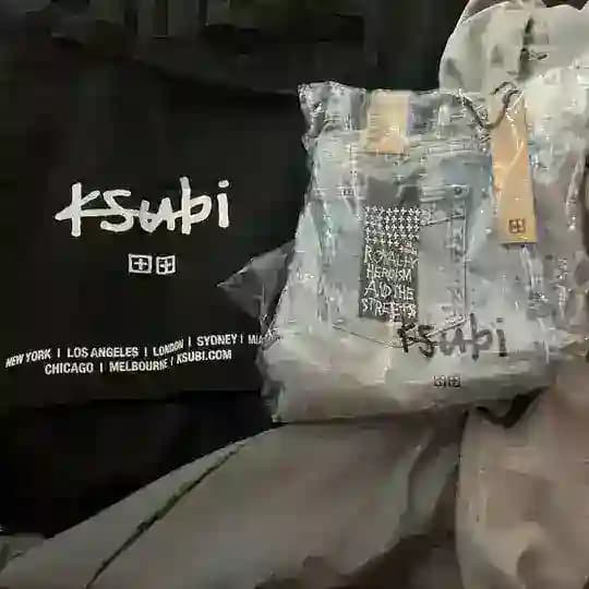 Lets get richh