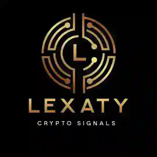 Lexaty Crypto Signals