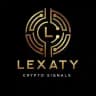 Lexaty Crypto Signals