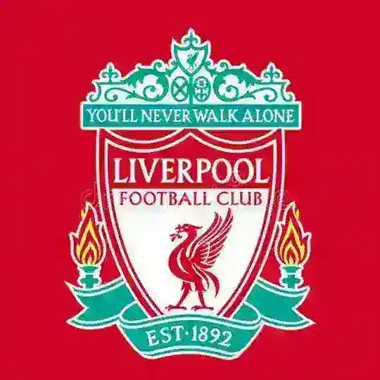 π Liverpool FC News