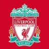 🏆 Liverpool FC News