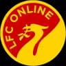 Liverpool FC News - LFC Online