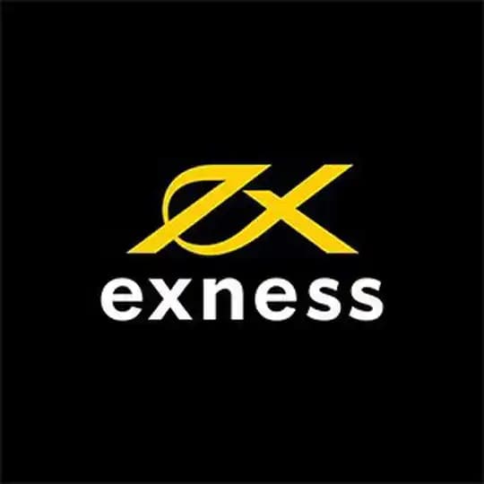 LForex Community๐๐๐