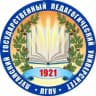 ЛГПУ