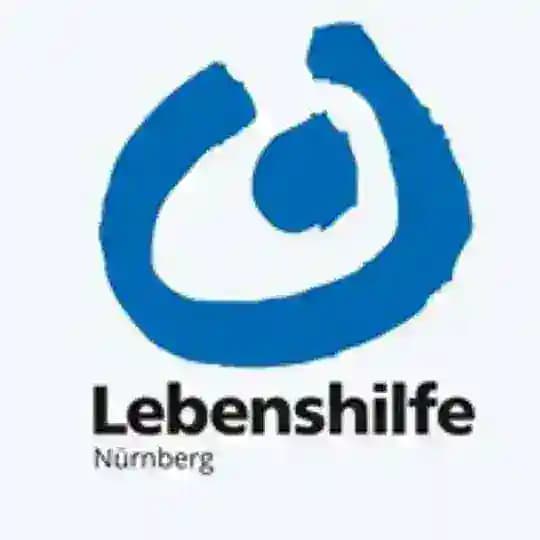 Lebenshilfe Nbg