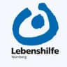 Lebenshilfe Nbg