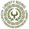 Liberty Rising
