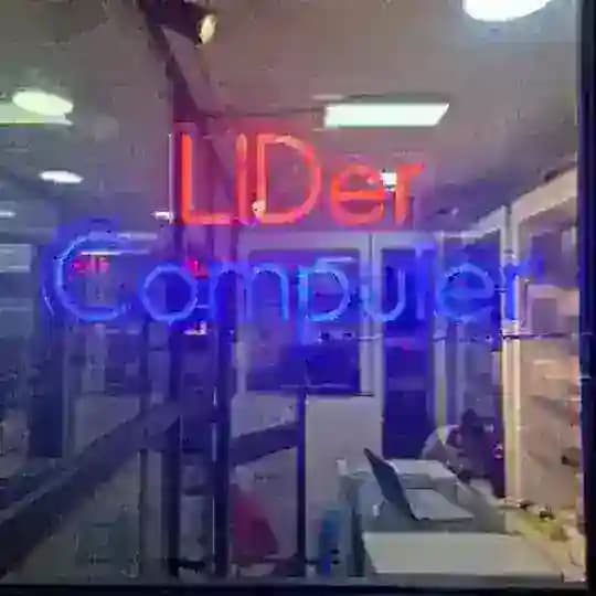 LiDer Computer Trading💻💻💻🇪🇹🇪🇹🇪🇹