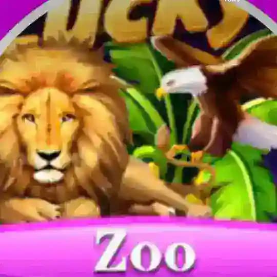 ZOO ROULETTE