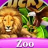 ZOO ROULETTE