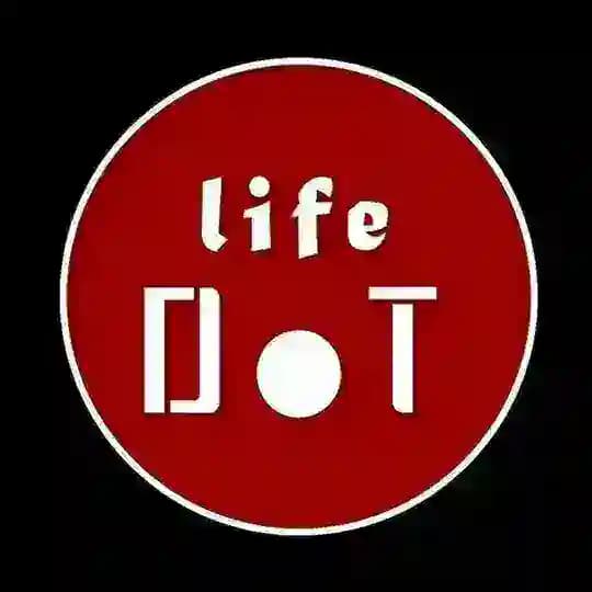 LifeDoT