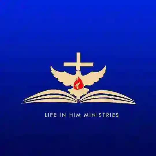 Life In Him Ministries